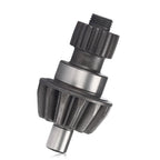 Final Drive Pinion Gear for Honda Rancher 420 TRX420 (2007–2023)