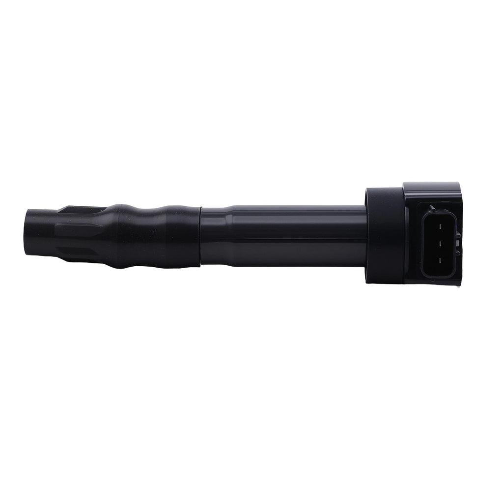 Set of 4 Ignition Coils for Mitsubishi Eclipse (2004-2012)