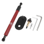 Car Tailgate Lift Support Gas Spring Set for Dodge Ram 1500 (2019-2023)