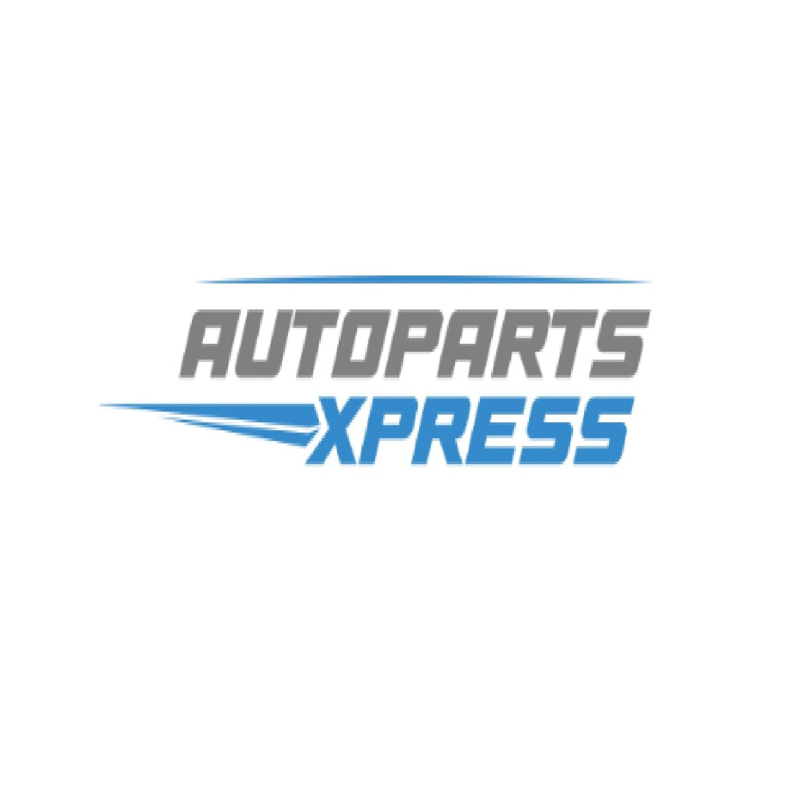 Clutch Master Cylinder for Jeep Liberty (2002-2005)