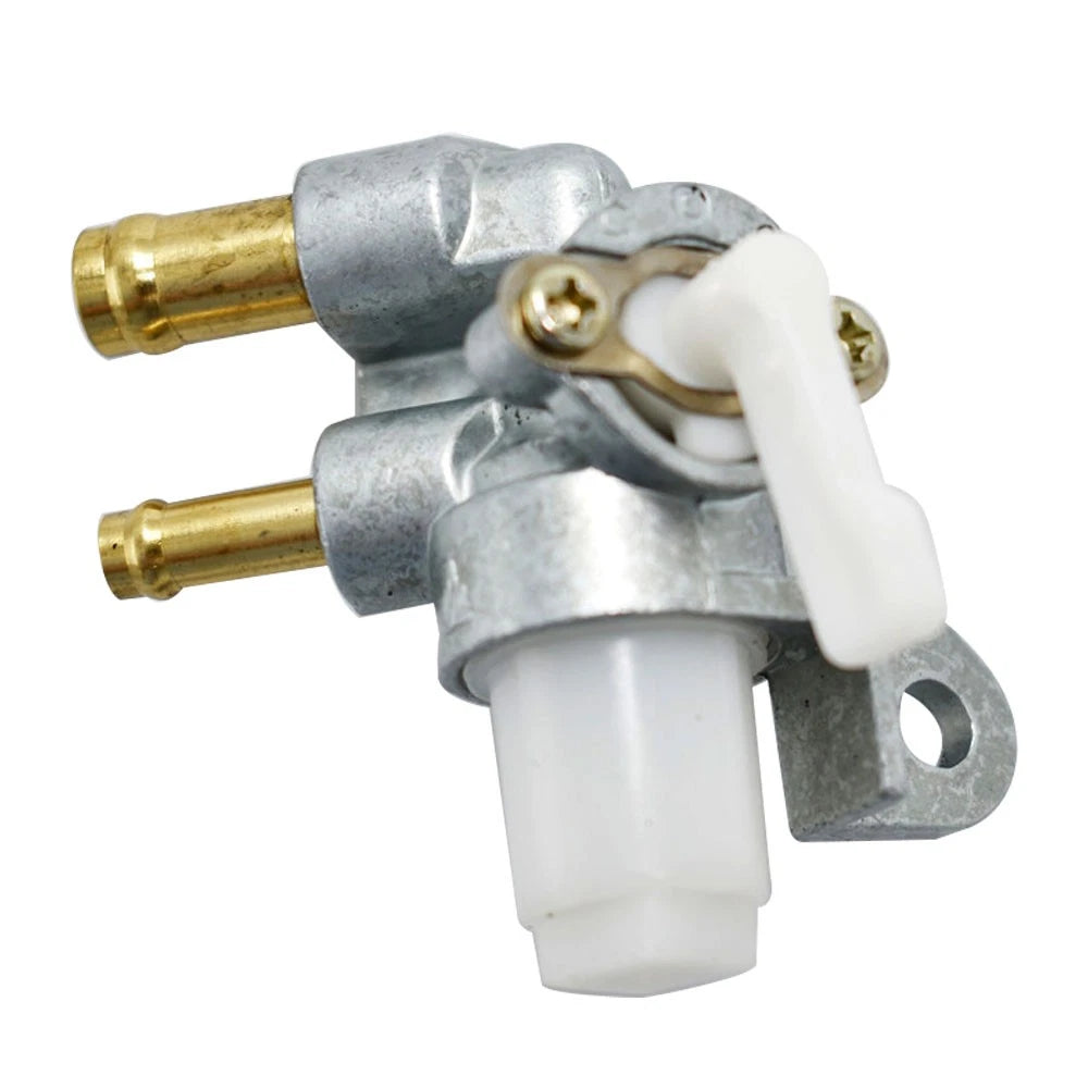 Fuel Shut-Off Valve for Vanguard 4, 5.5 9 HP Engine (716111, 695131)