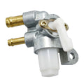 Fuel Shut-Off Valve for Vanguard 4, 5.5 9 HP Engine (716111, 695131)