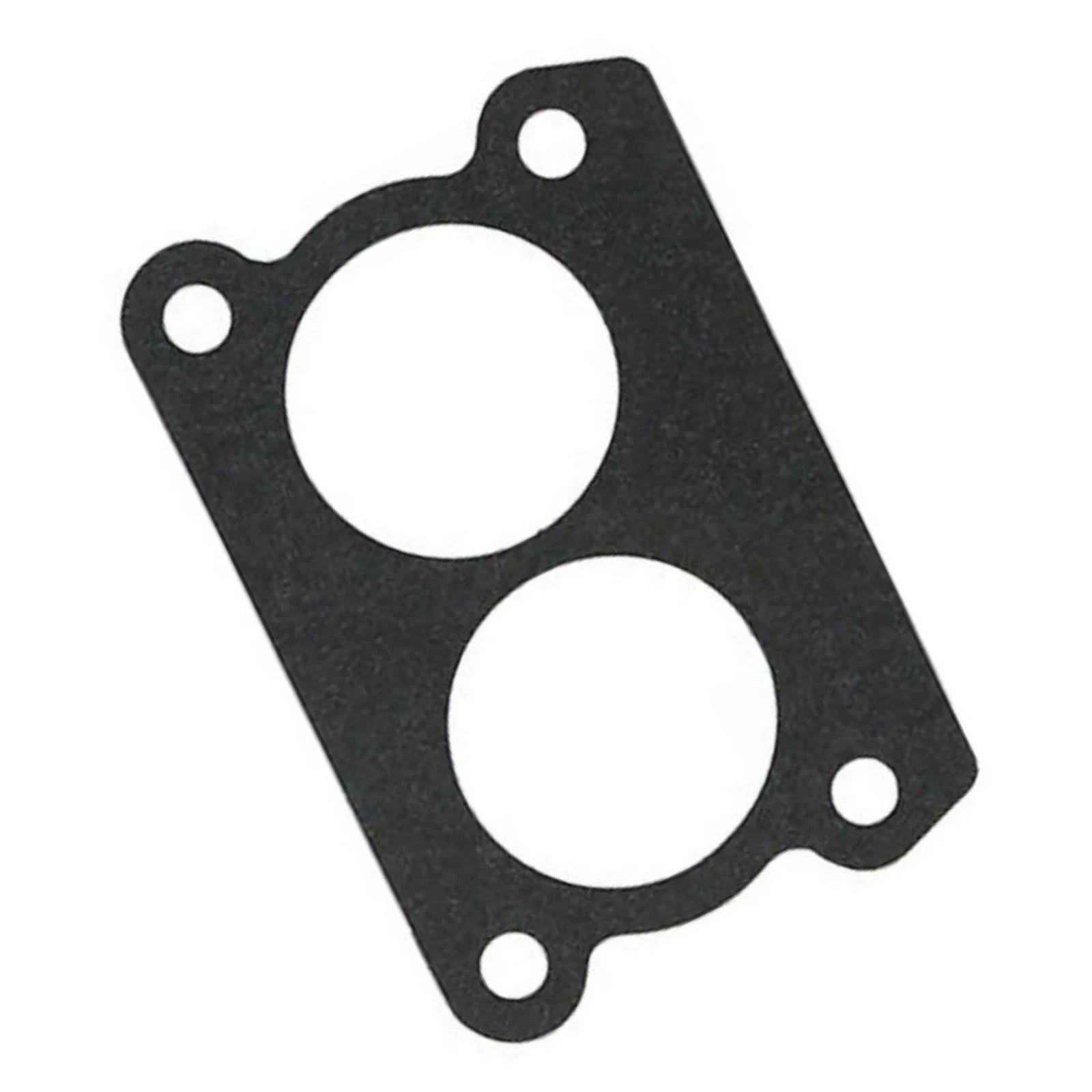 Gasket Base Carburetor 2BBL for Mercruiser 4Cyl-V6 2.5-3.0-3.7L (27-8079821)