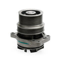 Water Pump for Cummins ISX ISZ (3684450, 3683651, 4386576)