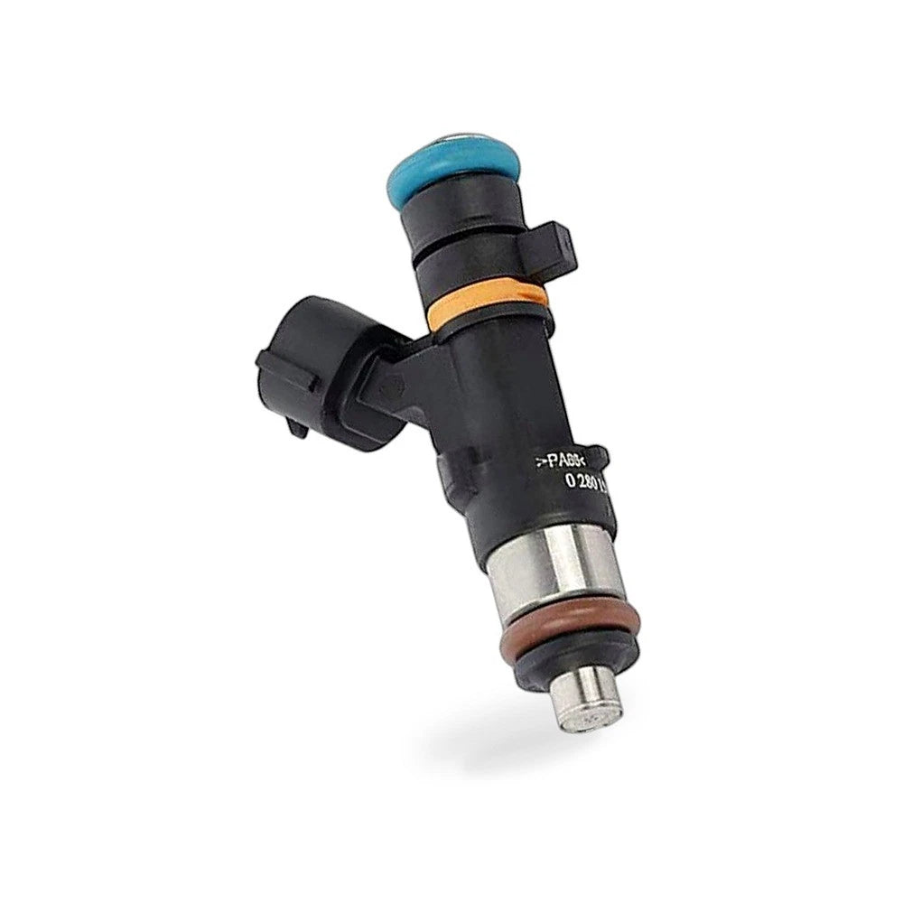 Fuel Injector for Nissan Teana Fuga 350Z (2003–2008) 16600-CD700 0280158042