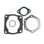 Top End Head Gasket Kit for Polaris Xplorer 300 4X4 (1994–1999)