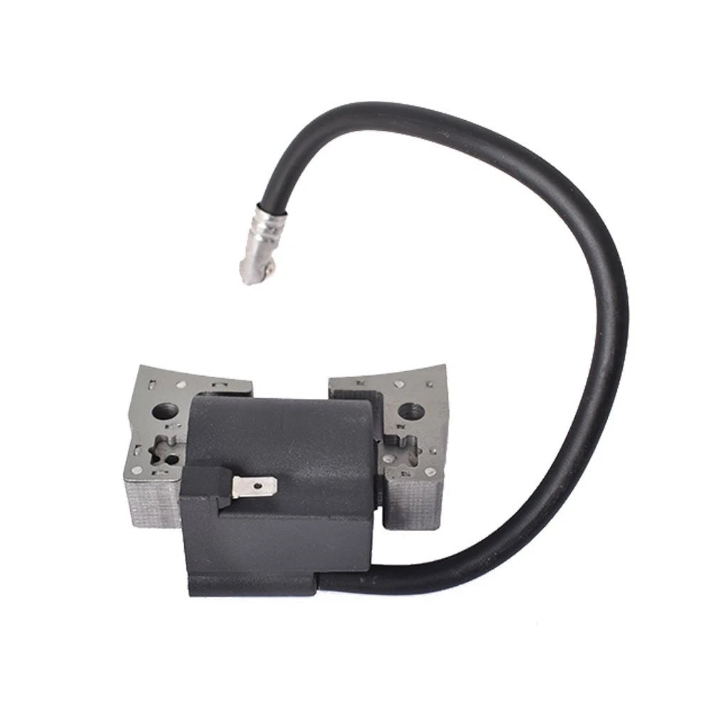 Ignition Coil with Ignitor for Club Car DS & Precedent (1997–Present)