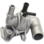 Thermostat Housing for Jeep Liberty (2005–2006)