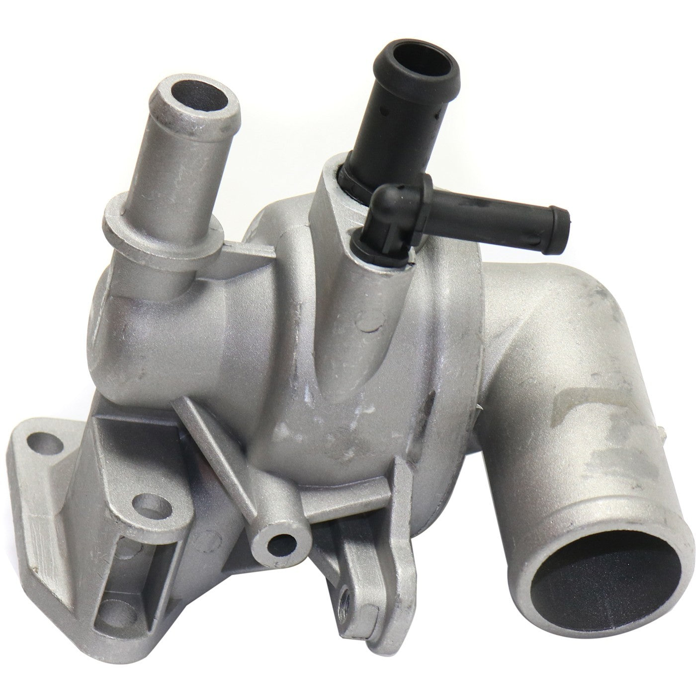Thermostat Housing for Jeep Liberty (2005–2006)