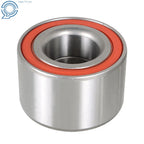 Set of 4 Wheel Bearings and Seals for Can-Am Renegade/Commander/Maverick