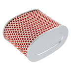 Air Filter Element for Honda Shadow 1100 (1987–2007)