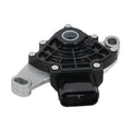 Neutral Safety Switch for Toyota Corolla Matrix (2005–2010)