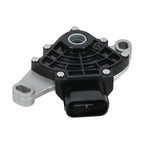 Neutral Safety Switch for Toyota Corolla Matrix (2005–2010)