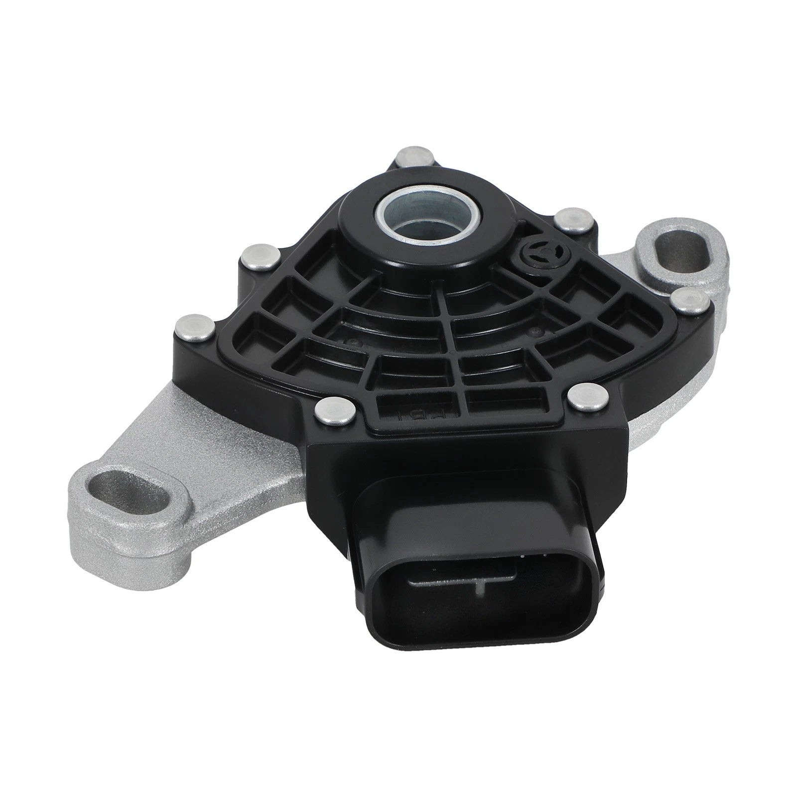 Neutral Safety Switch for Toyota Corolla Matrix (2005–2010)