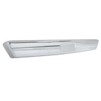 Chrome Front Bumper for Dodge D100 P200 W300 (1972–1982)