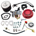 Tune Up Kit for Honda GX340 GX420