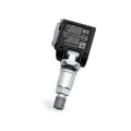 Set of 4 TPMS Tire Pressure Sensors for Mercedes C-Class (2020–2021)