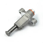 Cam Chain Guides Tensioner for Polaris Ranger Hawkeye ATP