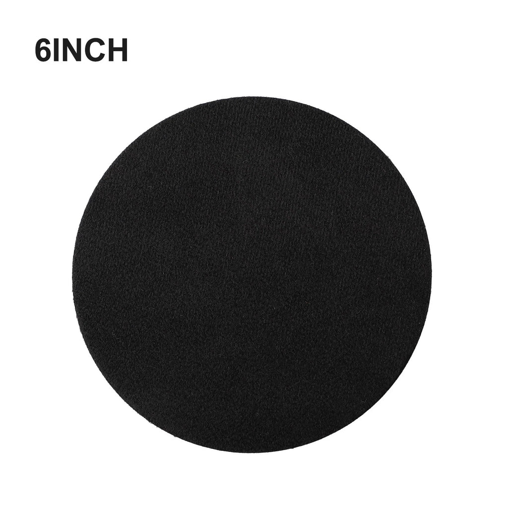 Buffering Pad for Furniture (1 Pcs, 2/3/4/5/6 Inch)