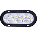 Directional Light for Peterson Lighting (PTL-823SW10-JN)