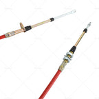 5 FT Race Shifter Cable for B&M Shifters (AF72-1002)