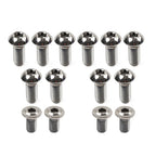 Brake Disc Rotor Screw for Ducati Multistrada 1200 V4 (2021-2023)