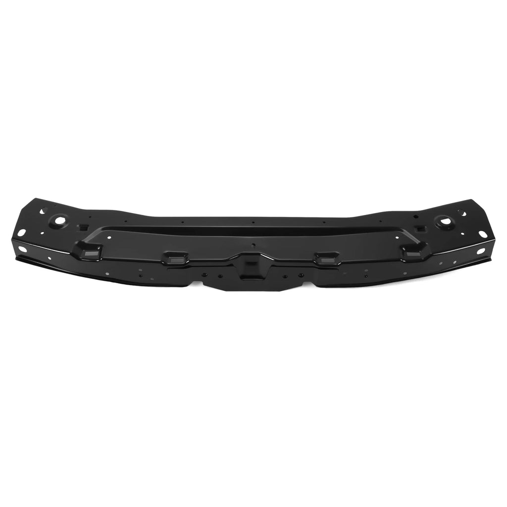 Upper Radiator Support for Jeep Grand Cherokee (2011–2022) Steel