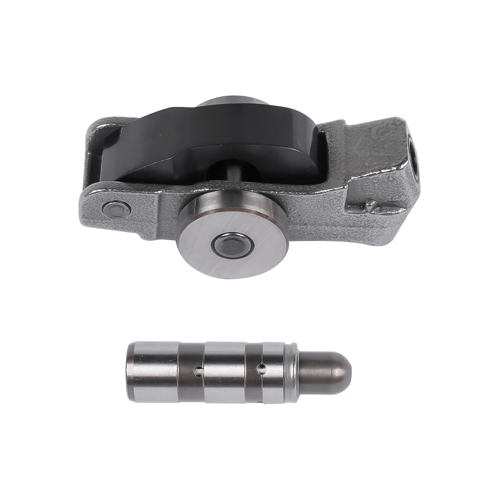 Intake Valve Lifter & Rocker Arm for Dodge Durango, Jeep Wrangler, Ram 1500 (2011–2023)