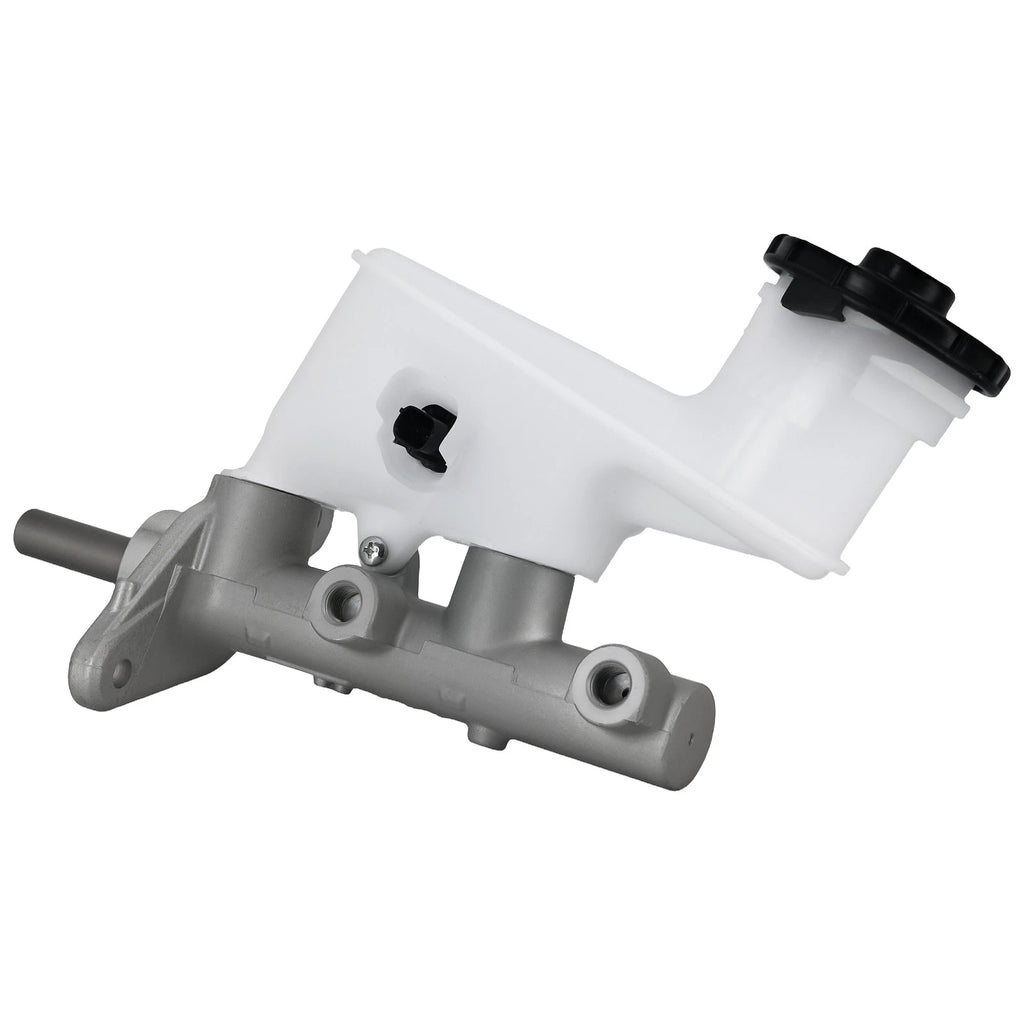 Brake Master Cylinder 13/16" for Honda Accord (2008–2012) Acura TSX (2009–2014)