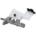 Brake Master Cylinder 13/16" for Honda Accord (2008–2012) Acura TSX (2009–2014)