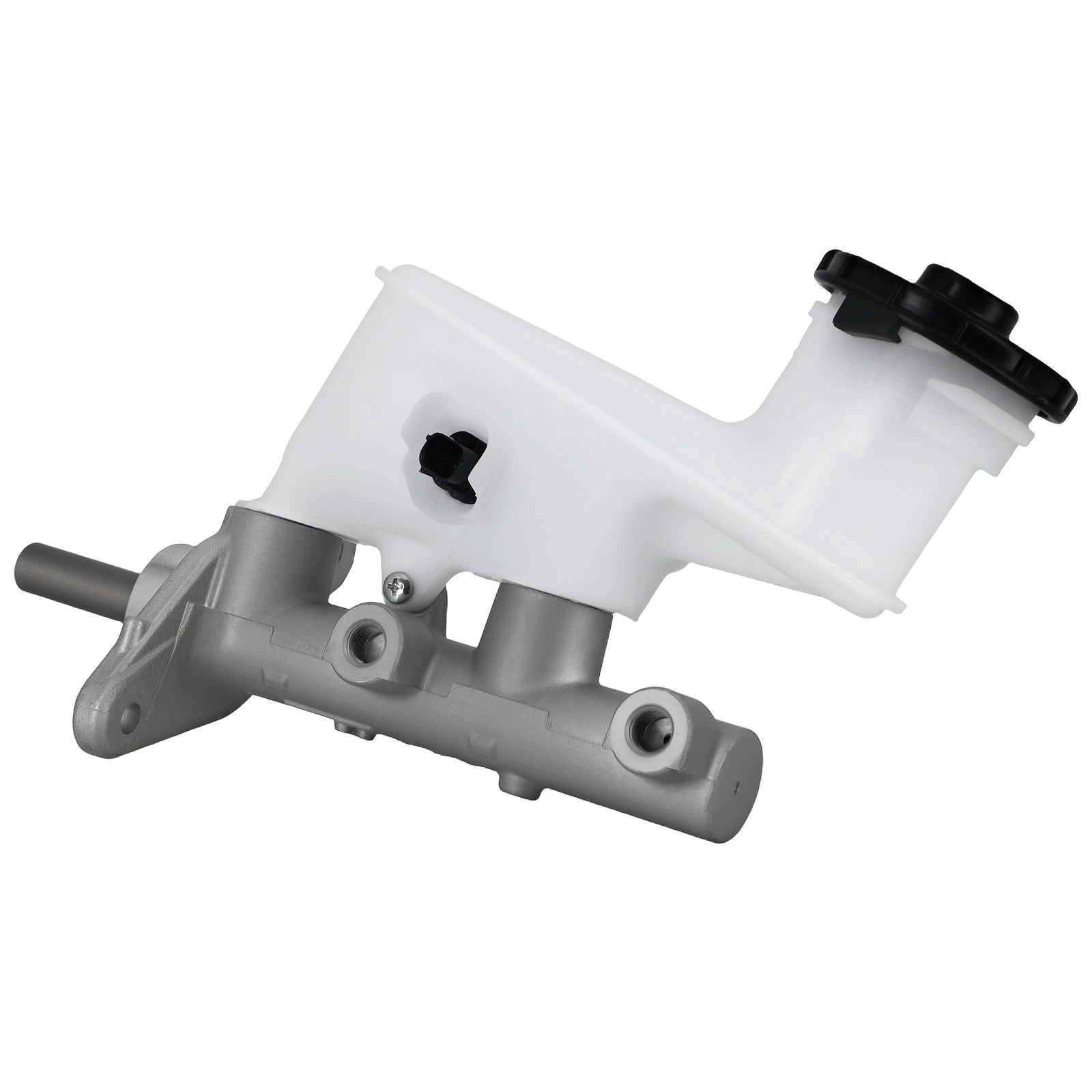 Brake Master Cylinder 13/16" for Honda Accord (2008–2012) Acura TSX (2009–2014)