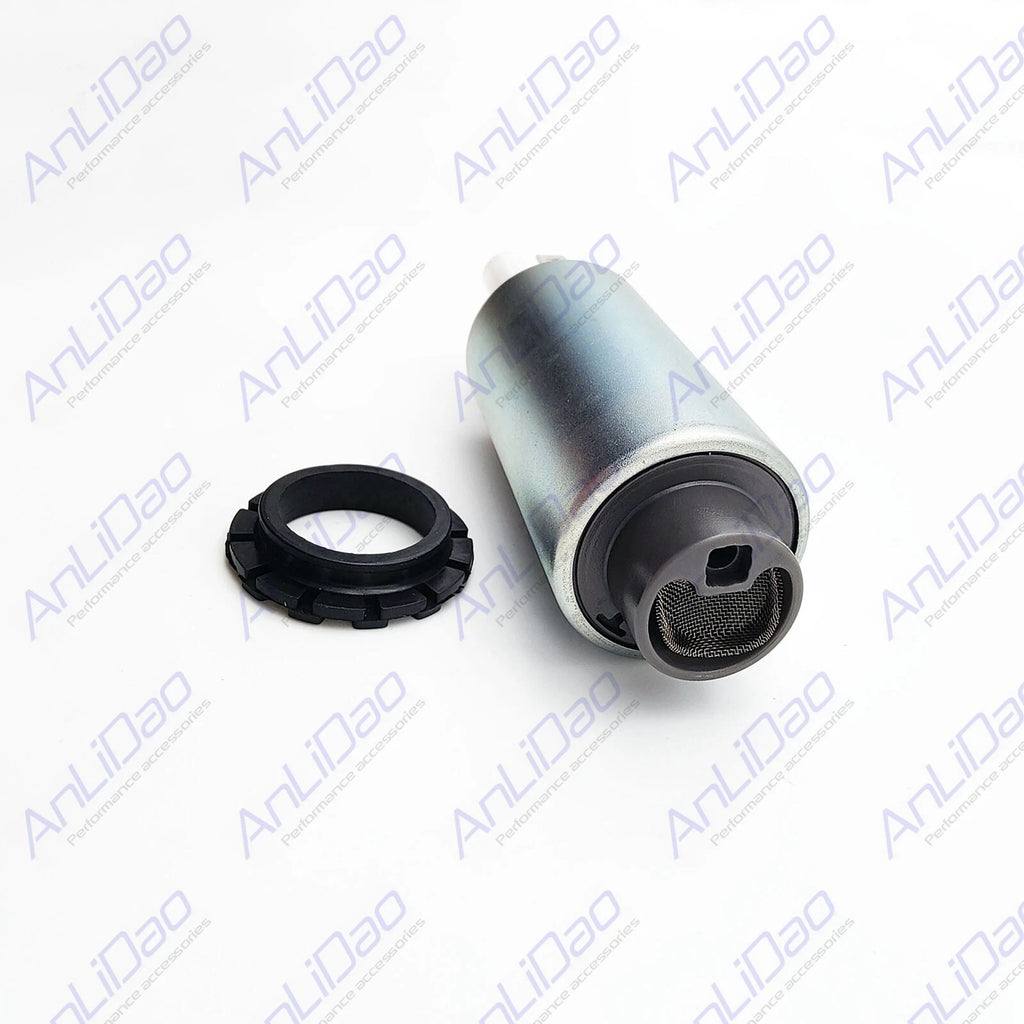 Low Pressure Lift Pump 880596T58 for Mercury Verado (4-6 Cyl)