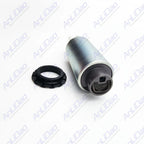 Low Pressure Lift Pump 880596T58 for Mercury Verado (4-6 Cyl)