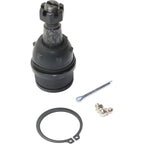 Set of 2 Wheel Hubs for Chevy Savana (4WD 4X4)