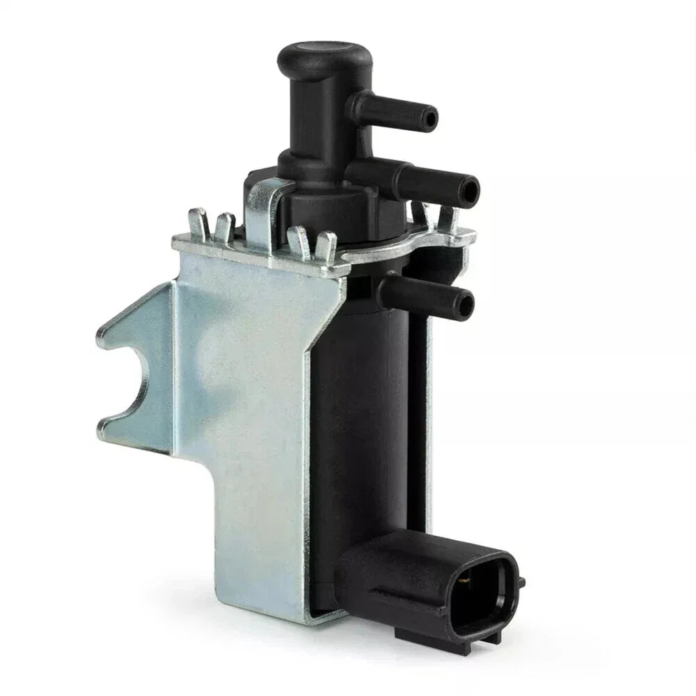 Engine Vacuum Pump Solenoid Valve for Isuzu K4JJ1, Nissan, Toyota RAV4 (1994-2000)