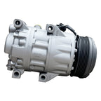 AC Compressor Replacement for Hyundai Genesis G70 2.0L (2019-2021)