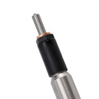 Fuel Injector for VW Golf Audi Seat Skoda 1.6 TDI (2008–2015)