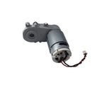 Motor Replacement for Xiaomi G1 Robot Vacuum (2021–2023)