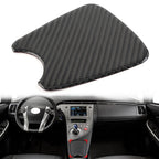 Cup Holder Panel Cover Trim for Toyota Prius (2012–2015)