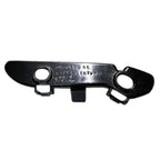 Replacement Plastic Front Passenger Side Upper Bumper Cover Support for Honda
