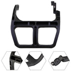 Yard Brake Handle Hand Guard for (1130-792-9100)
