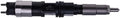 Fuel Injector RE529149 RE546776 RE528407 SE501947 for John Deere Engine