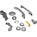 Timing Chain Kit for Toyota Camry Corolla RAV4 Highlander Scion xB