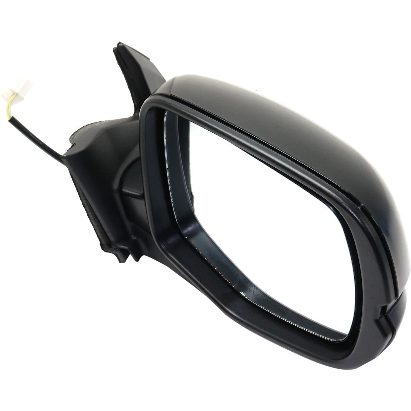 Passenger Right Side Mirror for Honda Ridgeline Passport (2019–2021)