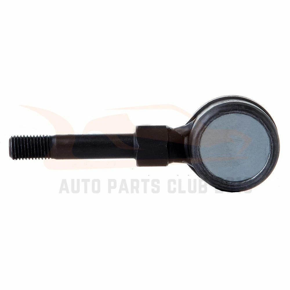 Front Struts Control Arms Tie Rods for Nissan Sentra (2002-2006)