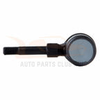 Front Struts Control Arms Tie Rods for Nissan Sentra (2002-2006)