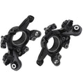Rear Steering Knuckle Set for BMW 135i 328i 335i (2007–2015) 698-258 698-259
