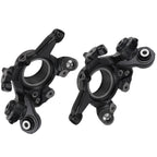 Rear Steering Knuckle Set for BMW 135i 328i 335i (2007–2015) 698-258 698-259