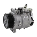 DENSO A/C Compressor with Clutch for Dodge MB Sprinter 2500 3500 (2007–2018)