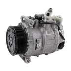 DENSO A/C Compressor with Clutch for Dodge MB Sprinter 2500 3500 (2007–2018)